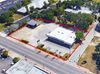 704 Manatee Ave. E. photo